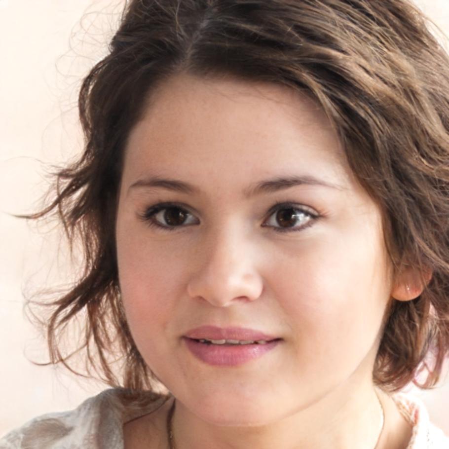 Portrait of Sienna Blackwood, Founder and Strategy Lead at quantaeloon