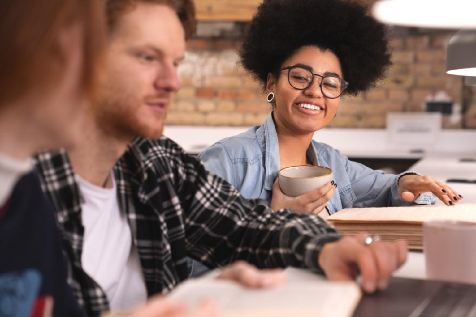 Financial scenario modeling workspace with analytical tools